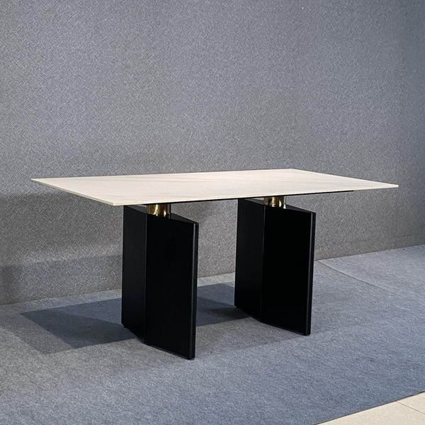 Bàn ăn XDAILY - Morgan dining table