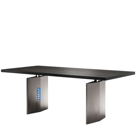 Bàn ăn XDAILY - MORGAN dining table