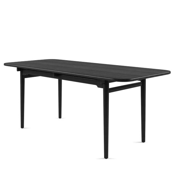 Bàn ăn XDAILY - SHIKI dining table