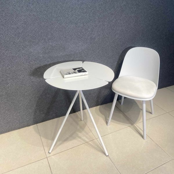 Chân bàn cafe XDAILY - Leaves