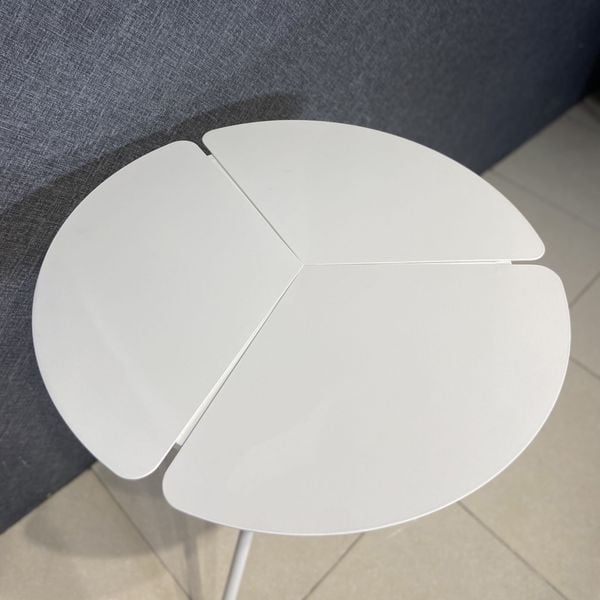 Chân bàn cafe XDAILY - Leaves