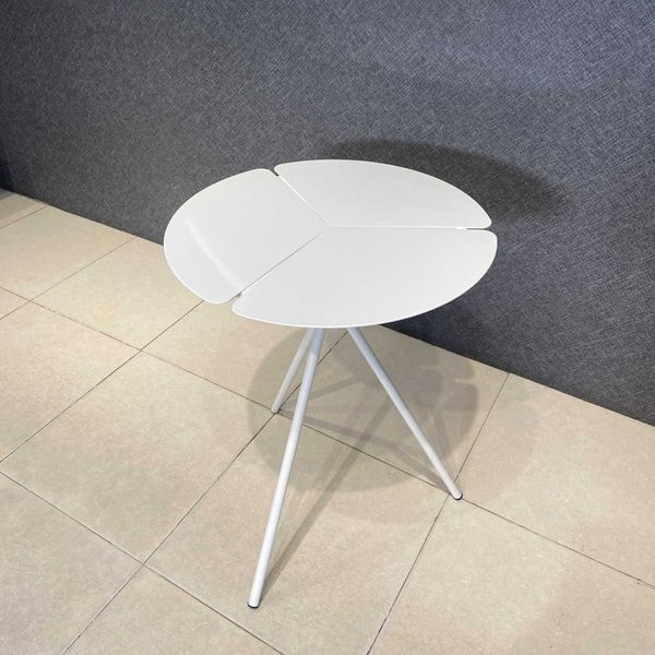 Chân bàn cafe XDAILY - Leaves