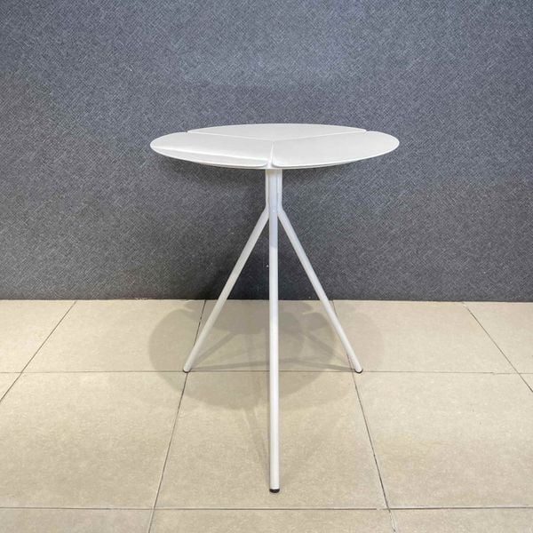 Chân bàn cafe XDAILY - Leaves