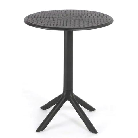 bàn-cafe-nhựa-đúc-xdaily-bl1