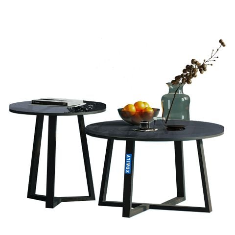 bàn-trà-bàn-uống-nước-roman