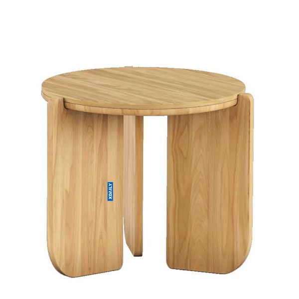 Bàn trà XDAILY - DAICHI coffe table