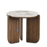 Bàn trà XDAILY - DAICHI coffe table