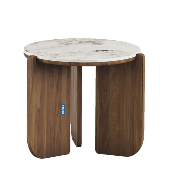 Bàn trà XDAILY - DAICHI coffe table