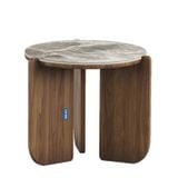 Bàn trà XDAILY - DAICHI coffe table