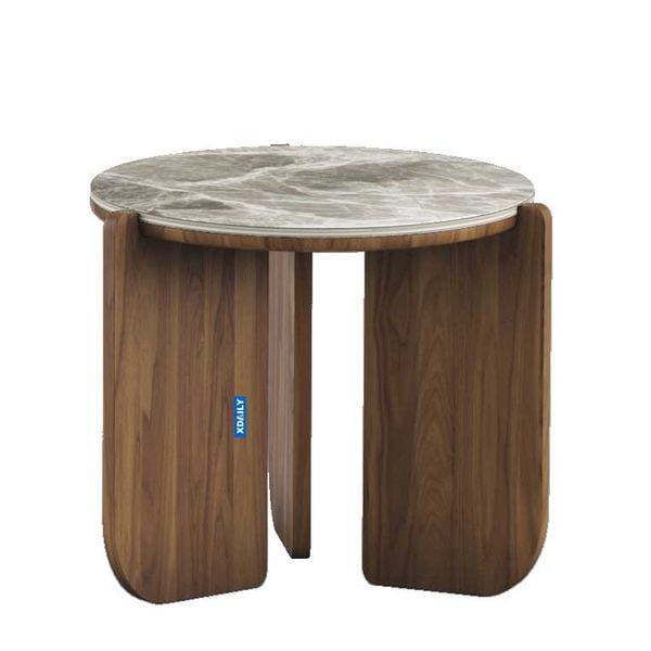 Bàn trà XDAILY - DAICHI coffe table