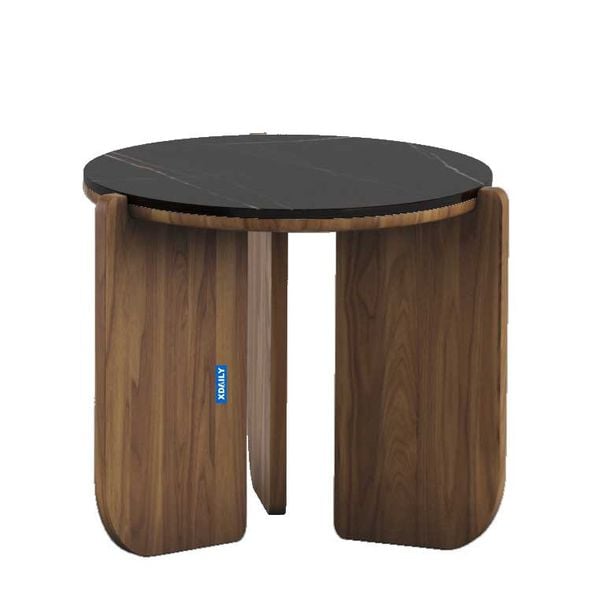 Bàn trà XDAILY - DAICHI coffe table