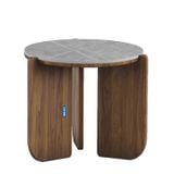 Bàn trà XDAILY - DAICHI coffe table