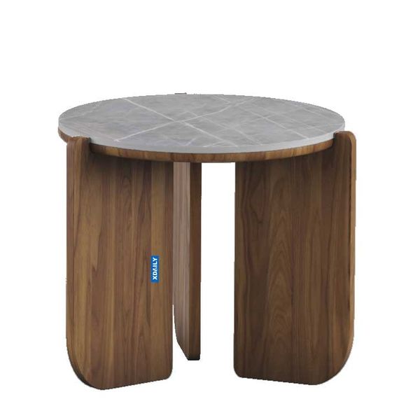 Bàn trà XDAILY - DAICHI coffe table