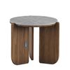 Bàn trà XDAILY - DAICHI coffe table
