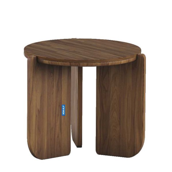 Bàn trà XDAILY - DAICHI coffe table