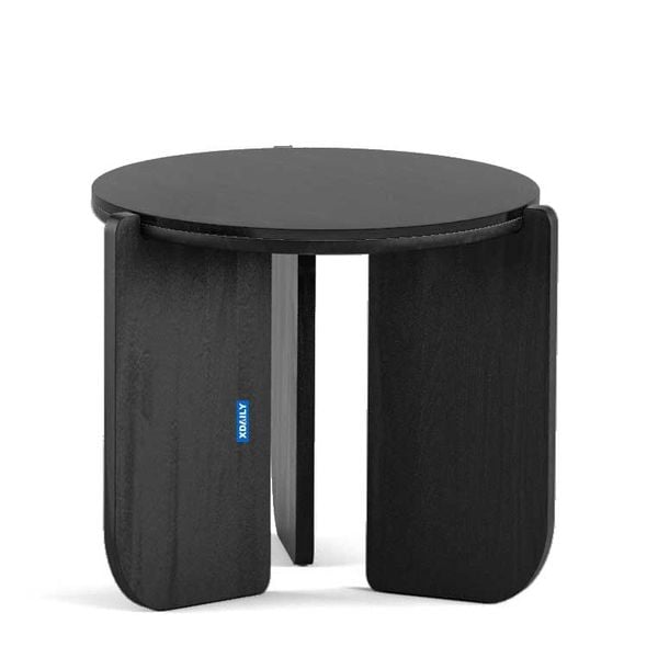 Bàn trà XDAILY - DAICHI coffe table