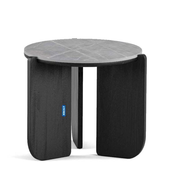 Bàn trà XDAILY - DAICHI coffe table