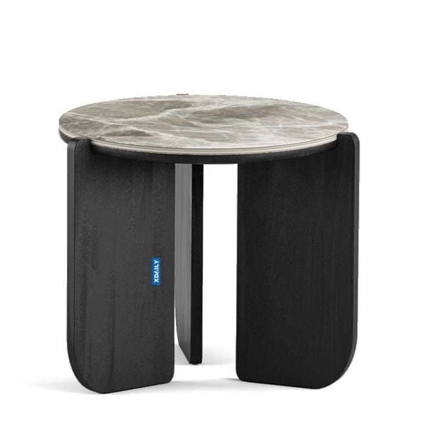 Bàn trà XDAILY - DAICHI coffe table