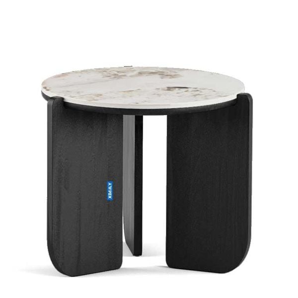 Bàn trà XDAILY - DAICHI coffe table