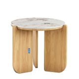 Bàn trà XDAILY - DAICHI coffe table