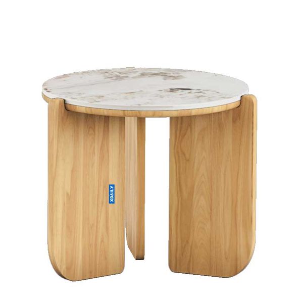 Bàn trà XDAILY - DAICHI coffe table