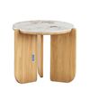Bàn trà XDAILY - DAICHI coffe table