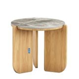 Bàn trà XDAILY - DAICHI coffe table