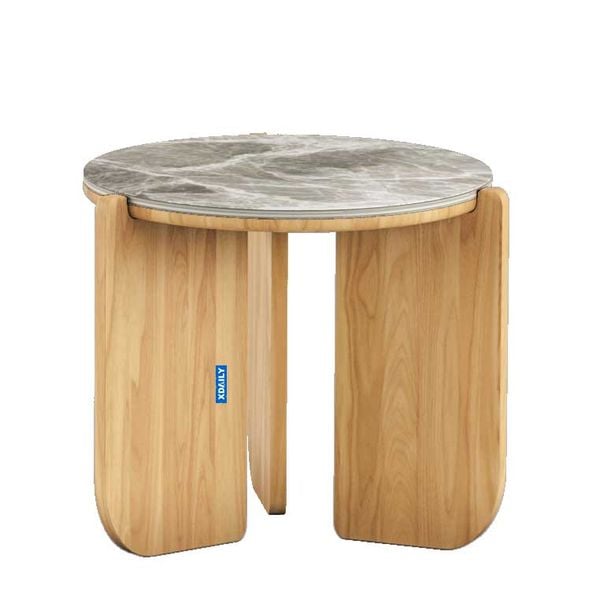 Bàn trà XDAILY - DAICHI coffe table