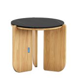 Bàn trà XDAILY - DAICHI coffe table
