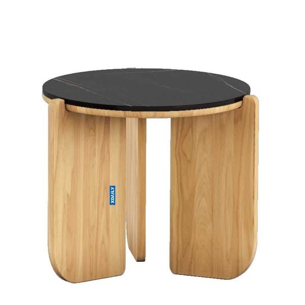 Bàn trà XDAILY - DAICHI coffe table