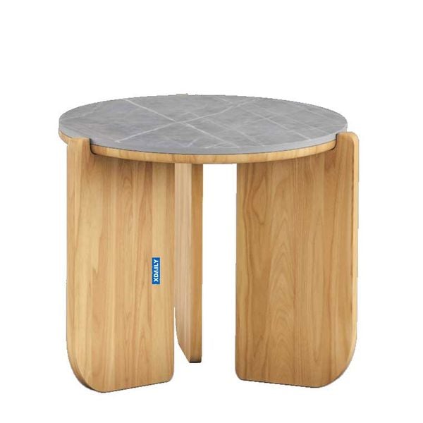 Bàn trà XDAILY - DAICHI coffe table