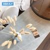 Bàn trà Kaizen