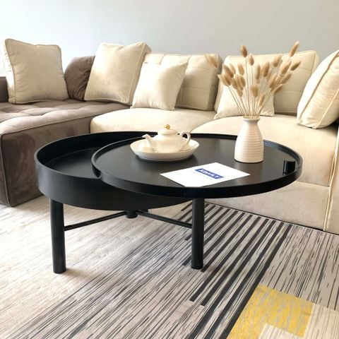 bàn-trà-xdaily-turning-coffee-table