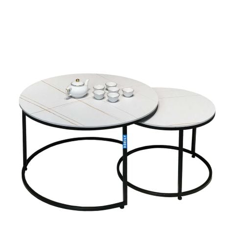 bàn-trà-xdaily-apu-coffee-table