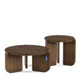 Bàn trà XDAILY - DAICHI coffe table