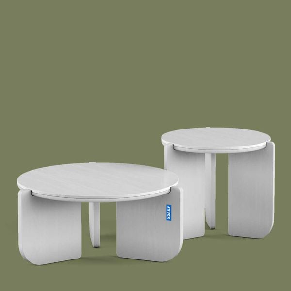 Bàn trà XDAILY - DAICHI coffe table