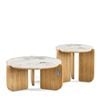 Bàn trà XDAILY - DAICHI coffe table