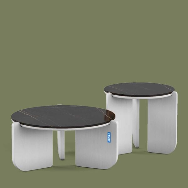 Bàn trà XDAILY - DAICHI coffe table