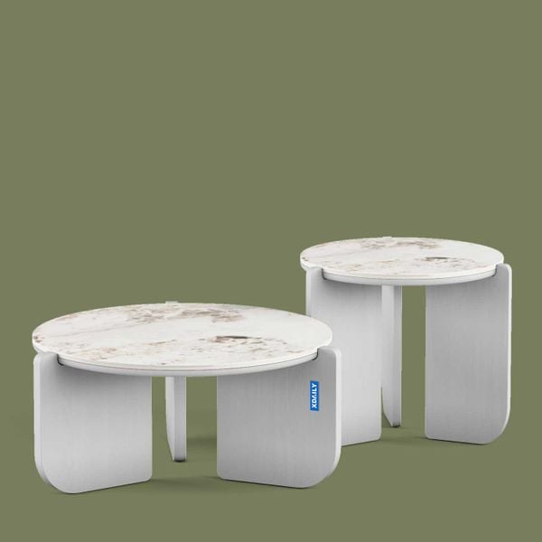 Bàn trà XDAILY - DAICHI coffe table