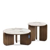 Bàn trà XDAILY - DAICHI coffe table