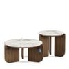Bàn trà XDAILY - DAICHI coffe table