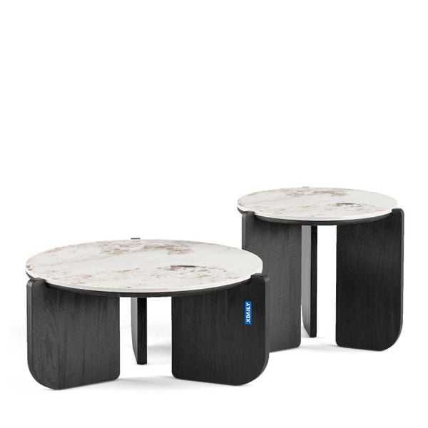Bàn trà XDAILY - DAICHI coffe table