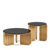 Bàn trà XDAILY - DAICHI coffe table