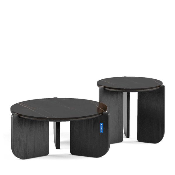 Bàn trà XDAILY - DAICHI coffe table