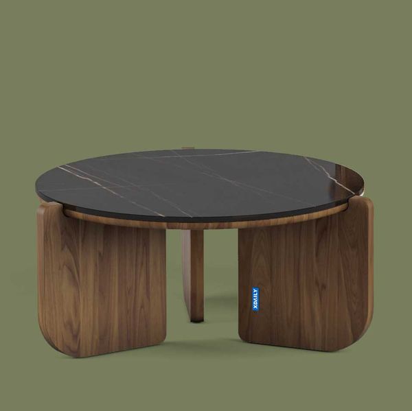 Bàn trà XDAILY - DAICHI coffe table