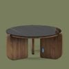 Bàn trà XDAILY - DAICHI coffe table