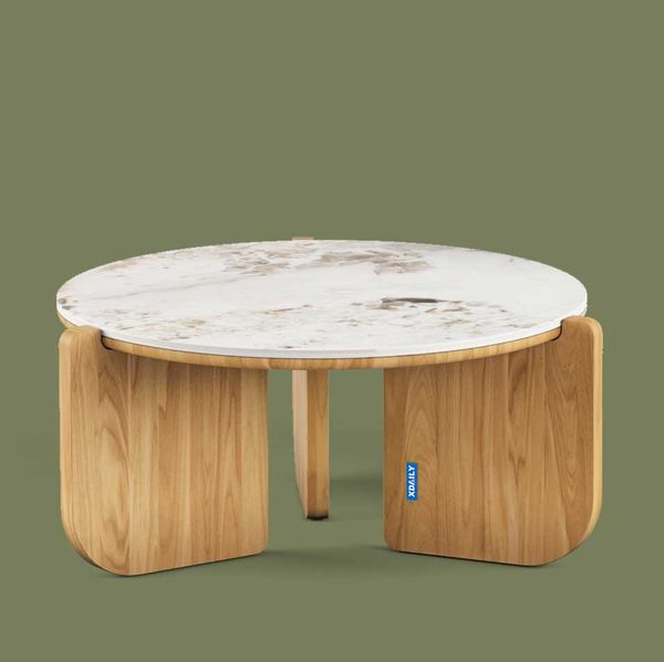 Bàn trà XDAILY - DAICHI coffe table