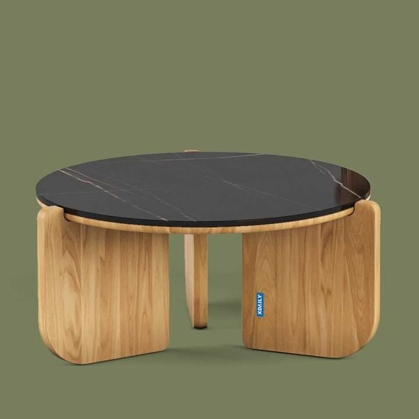 Bàn trà XDAILY - DAICHI coffe table