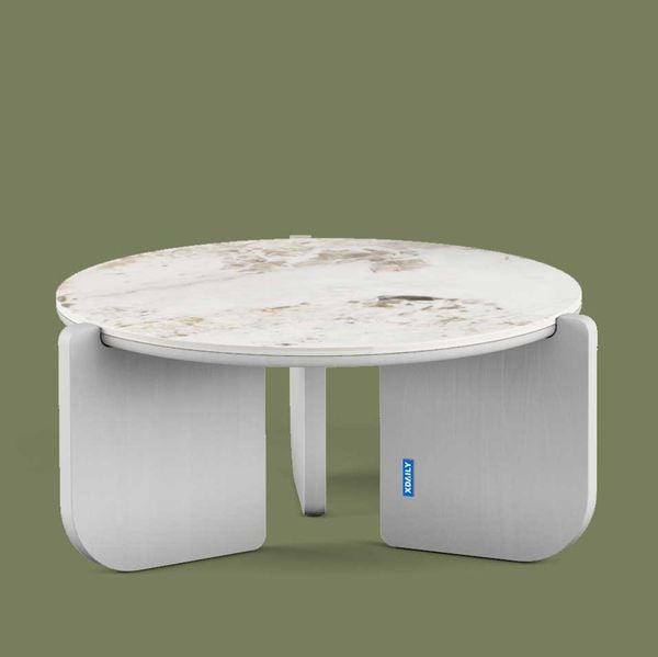 Bàn trà XDAILY - DAICHI coffe table