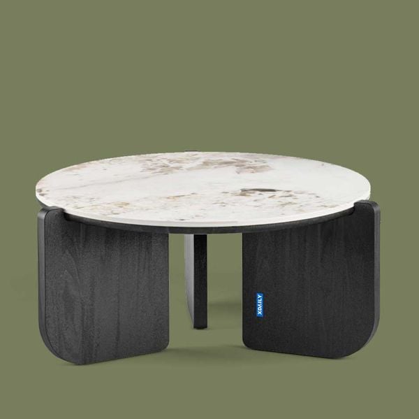 Bàn trà XDAILY - DAICHI coffe table